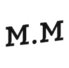 m.m